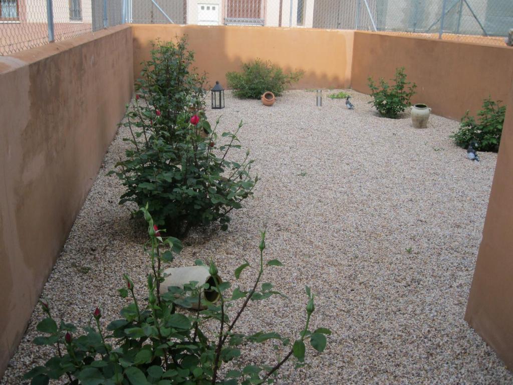 Hostal Sol De La Vega Albarracín Kültér fotó